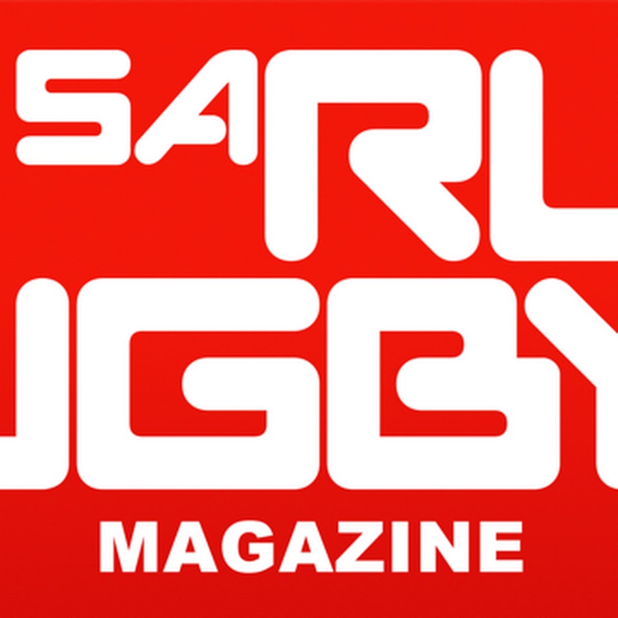 SARugbymag.co.za @sarugbymagcoza32-12