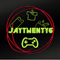 JayTwenty6