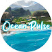 Ocean Pulse