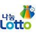 South korea lotto