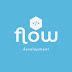 logo Flow Dev Blog