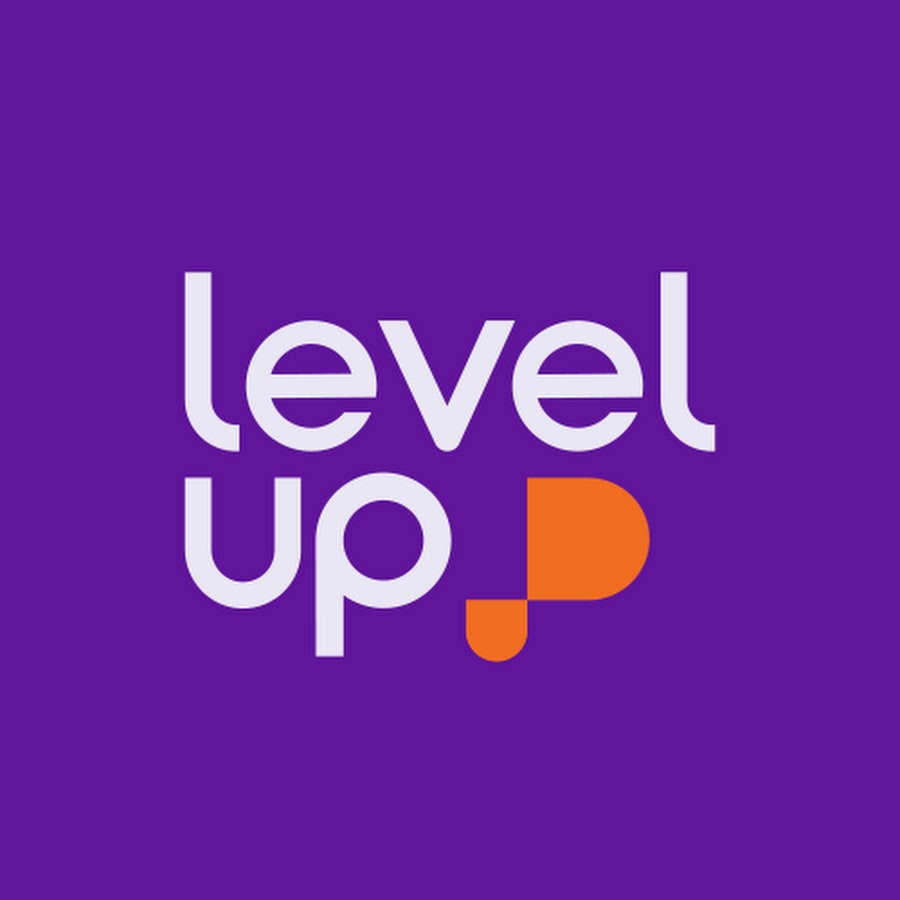 Level Up Latam - YouTube