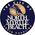 City of North Myrtle Beach