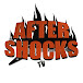 Aftershocks TV