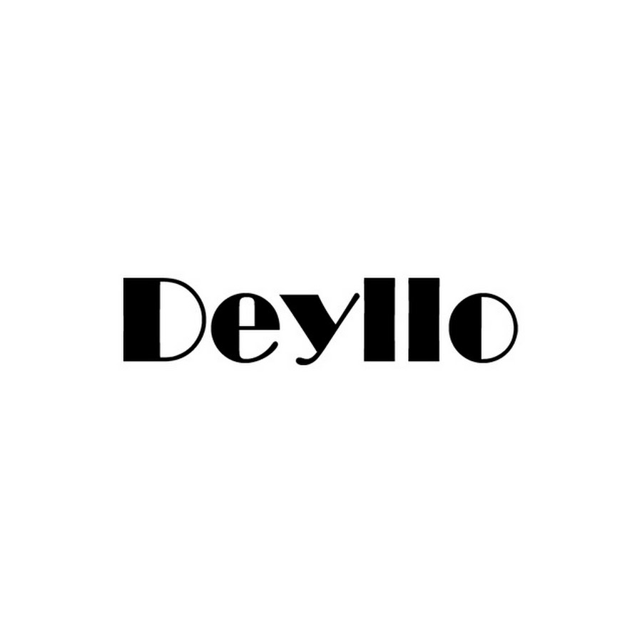 Deyllo 