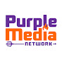 Purple Media Network