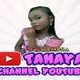 Tanaya channel