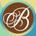 logo Brown Maple Studio