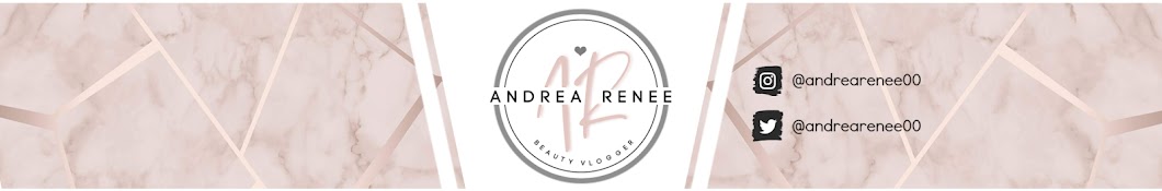 Andrea Renee Banner