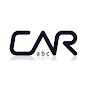 CARabc