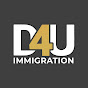 D4U USA LATAM