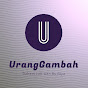 urangGambah Channel