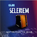 CAJON SELERIEM