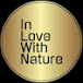 In Love With Nature