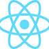 logo Lets code with passion