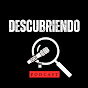 Descubriendo Podcast