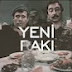 YENİ RAKI