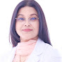 Dr. Hasna Hena Pervin