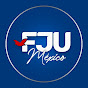 FJU México Oficial