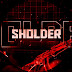 Sholder