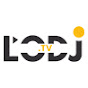 L'ODJ TV