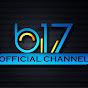 B17 OFFICIAL CHANNEL