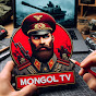 MONGOL TV