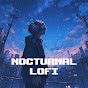 Nocturnal Lofi