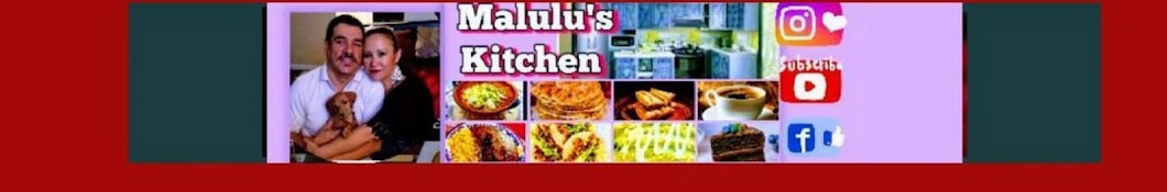 Malulu’s Kitchen