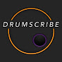 Drumscribe