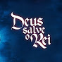 Deus Salve o Rei 