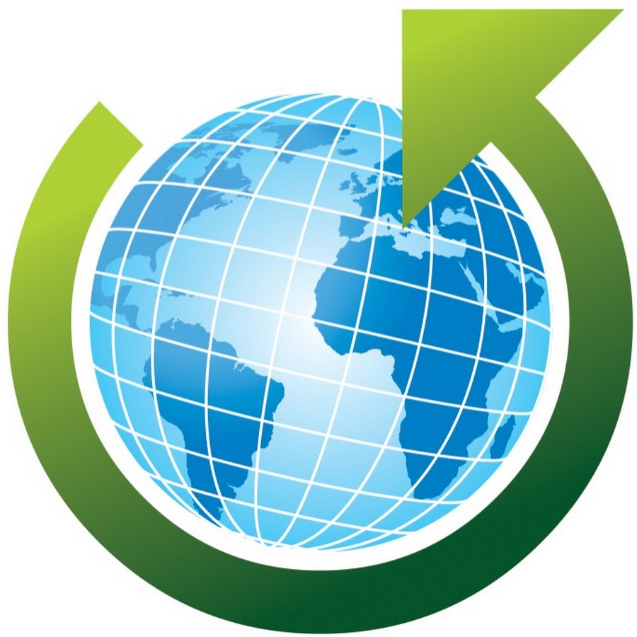 Recycling solutions. Global recycled Standard.