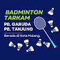 Badminton Malang Tarkam