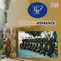 Rondalla Romance - Topic