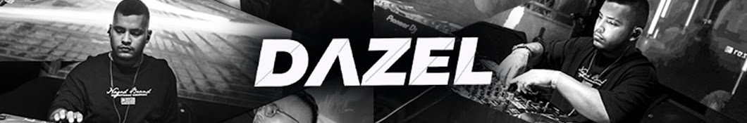 Dazel Banner