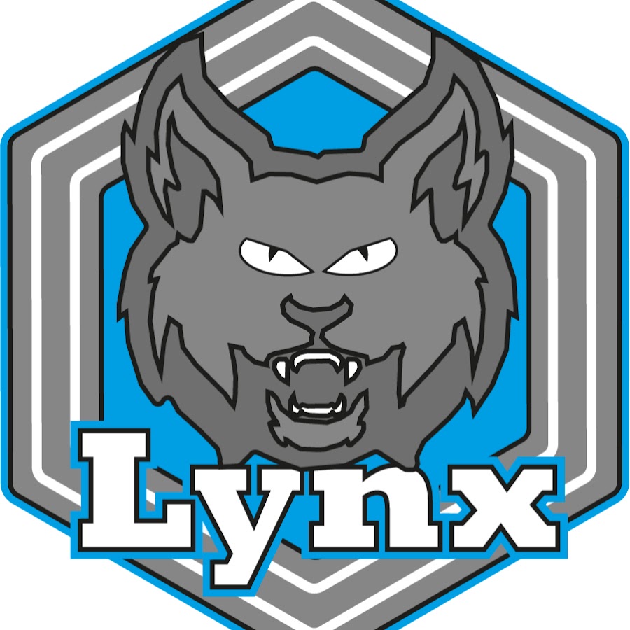 Lynxcraft games