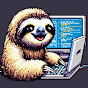 The Coding Sloth