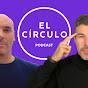 El Círculo Podcast