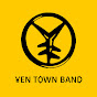 Yen Town Band - Topic
