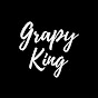 GrapyKing