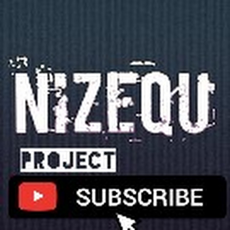 NizeQu Project