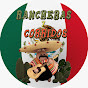 Corridos y Rancheras