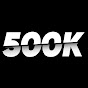 500K