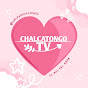 CHALCATONGO TV  