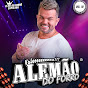 Alemão Do Forró Oficial