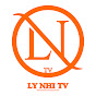 LY NHI TV