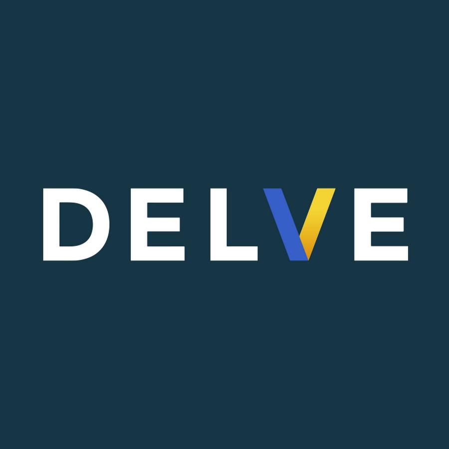 DELVE - Measurement-First Advertising