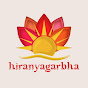 hiranyagarbhaofficial