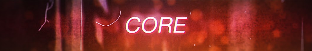 Core 2 Banner
