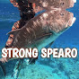 Strong Spearo